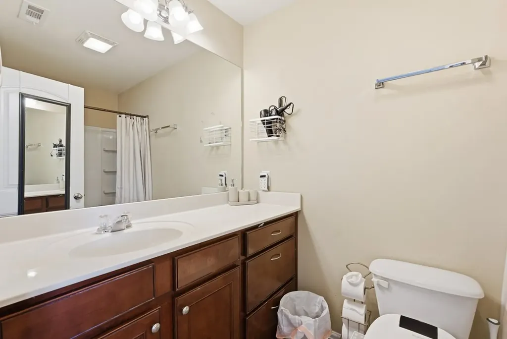 1421 Riverbrook Drive Hermitage TN 37076