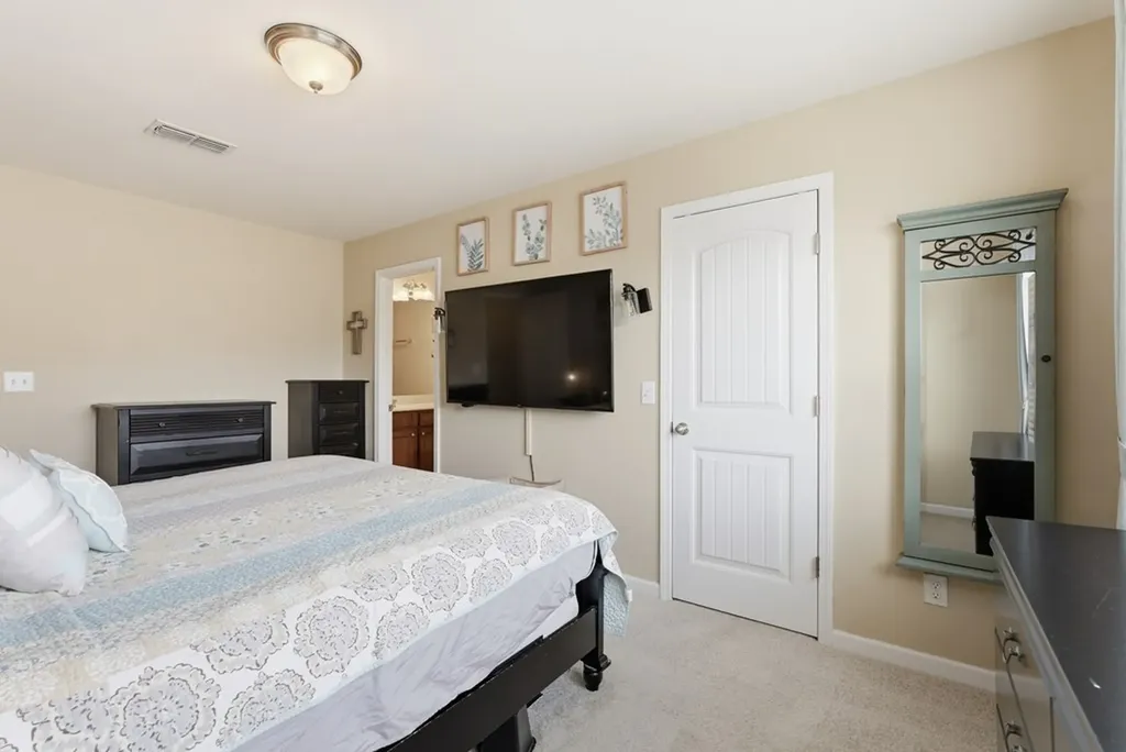1421 Riverbrook Drive Hermitage TN 37076