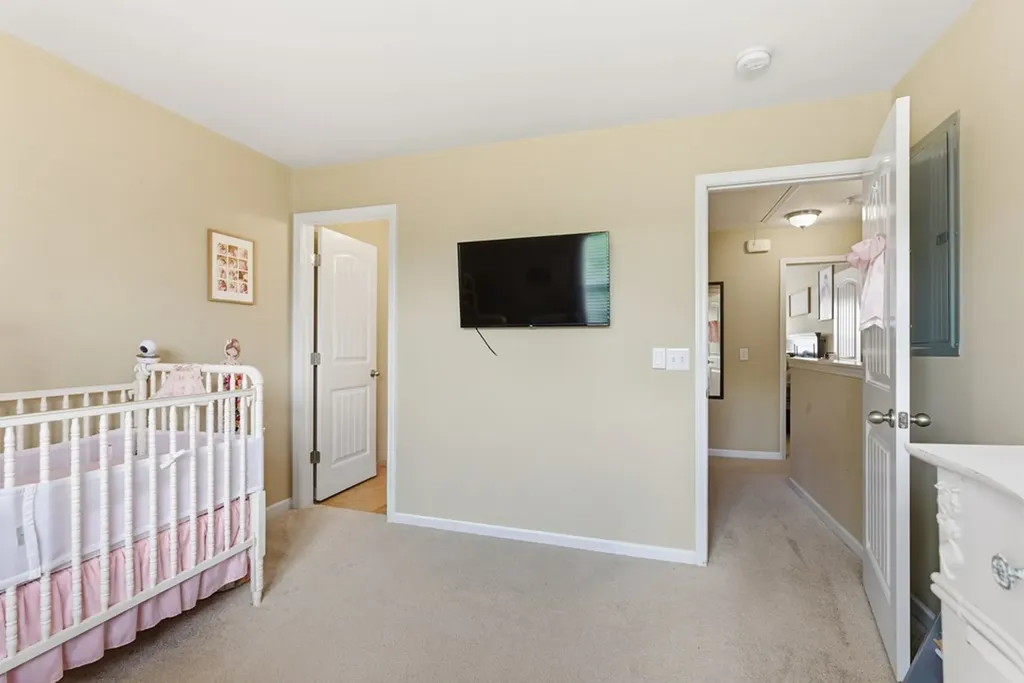 1421 Riverbrook Drive Hermitage TN 37076