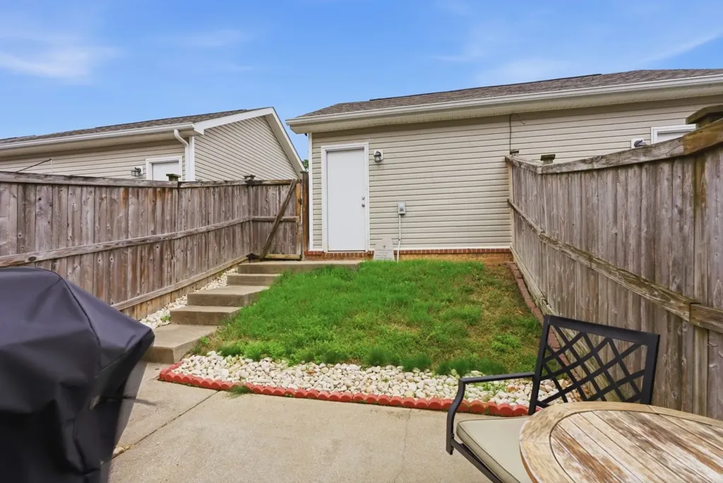 1421 Riverbrook Drive Hermitage TN 37076