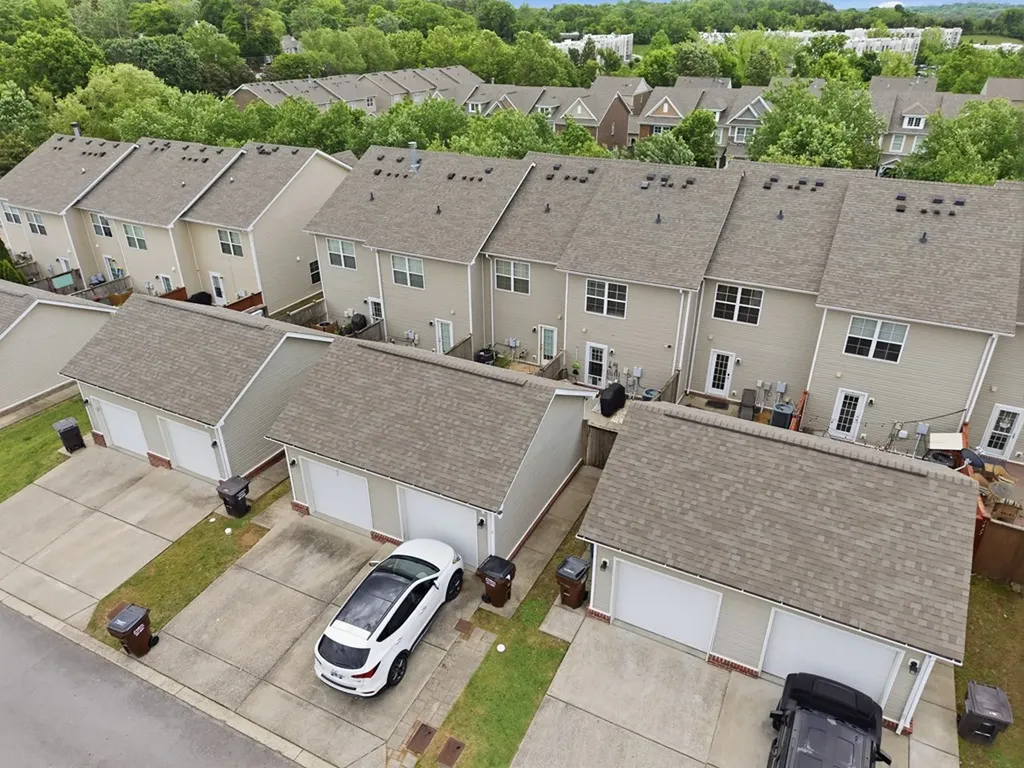 1421 Riverbrook Drive Hermitage TN 37076