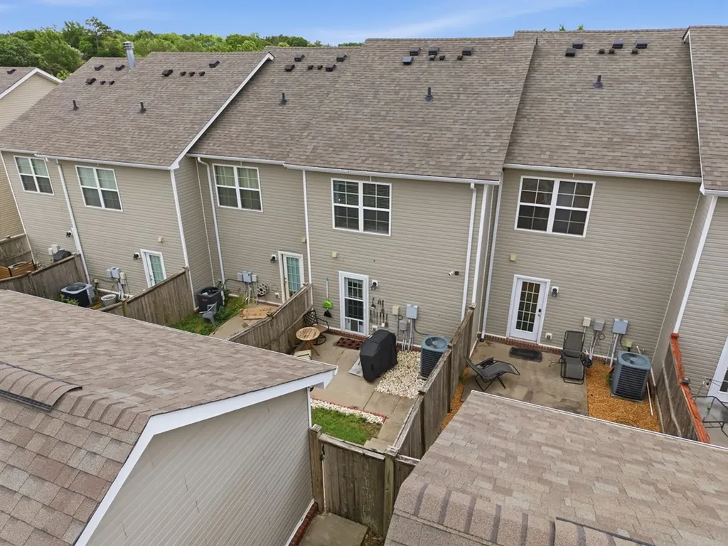 1421 Riverbrook Drive Hermitage TN 37076
