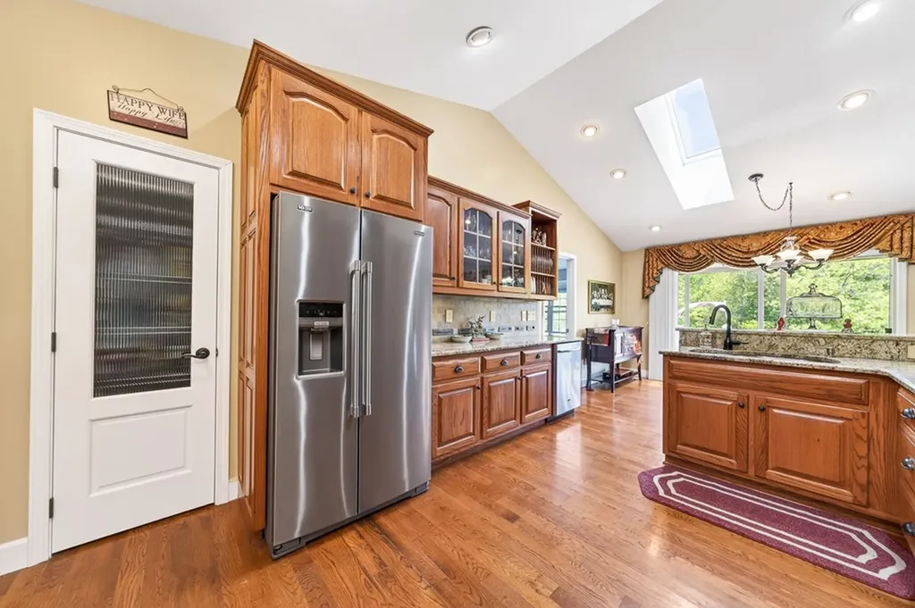 253 Dublin Lane Crossville TN 38558