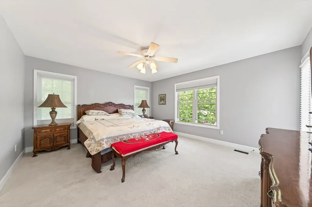 253 Dublin Lane Crossville TN 38558