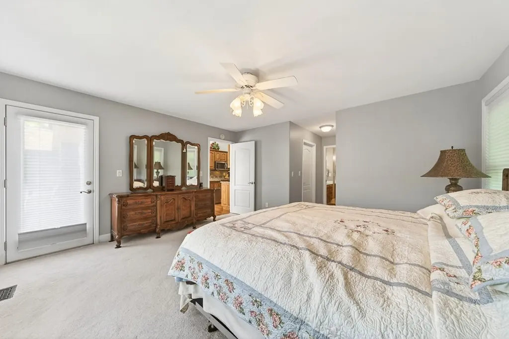 253 Dublin Lane Crossville TN 38558
