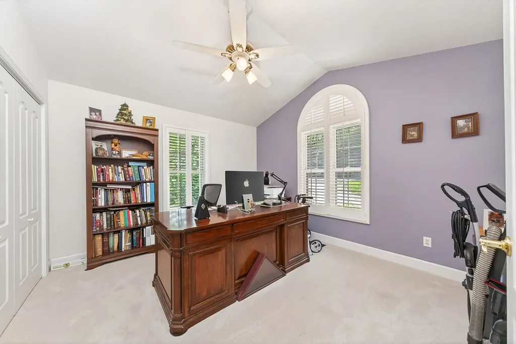 253 Dublin Lane Crossville TN 38558