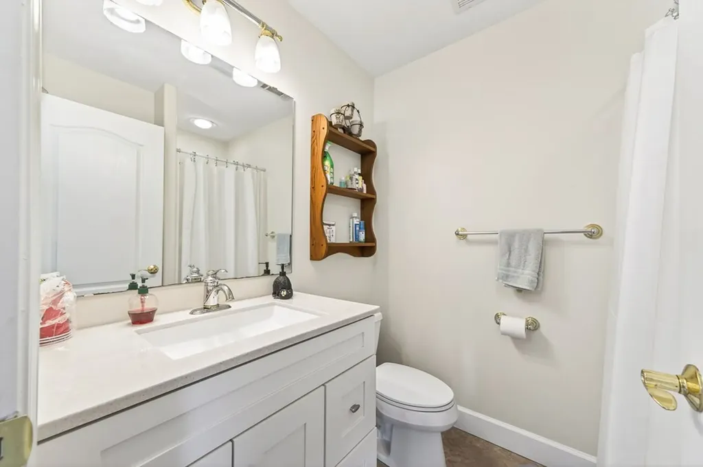 253 Dublin Lane Crossville TN 38558