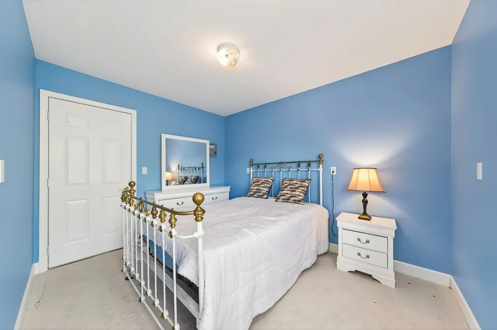 253 Dublin Lane Crossville TN 38558