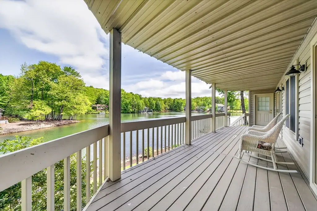 253 Dublin Lane Crossville TN 38558