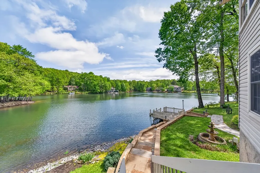 253 Dublin Lane Crossville TN 38558