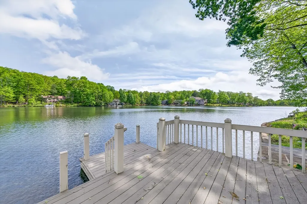 253 Dublin Lane Crossville TN 38558