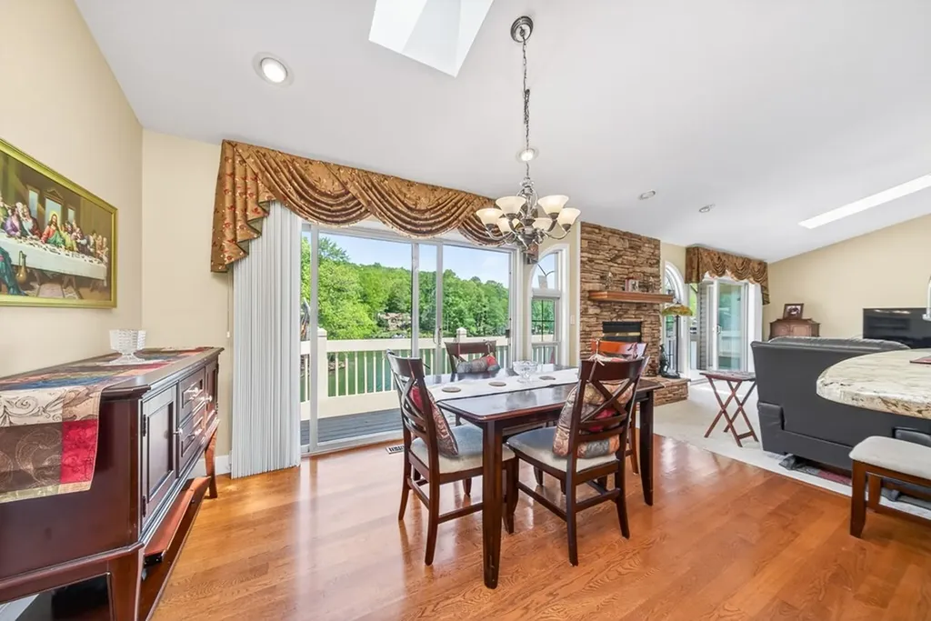 253 Dublin Lane Crossville TN 38558