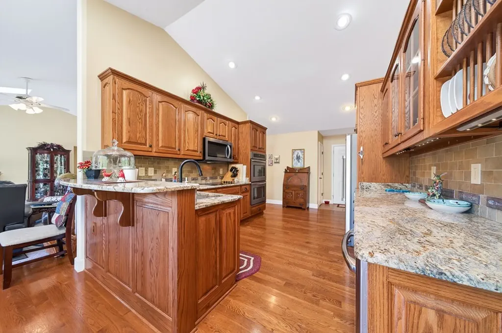 253 Dublin Lane Crossville TN 38558