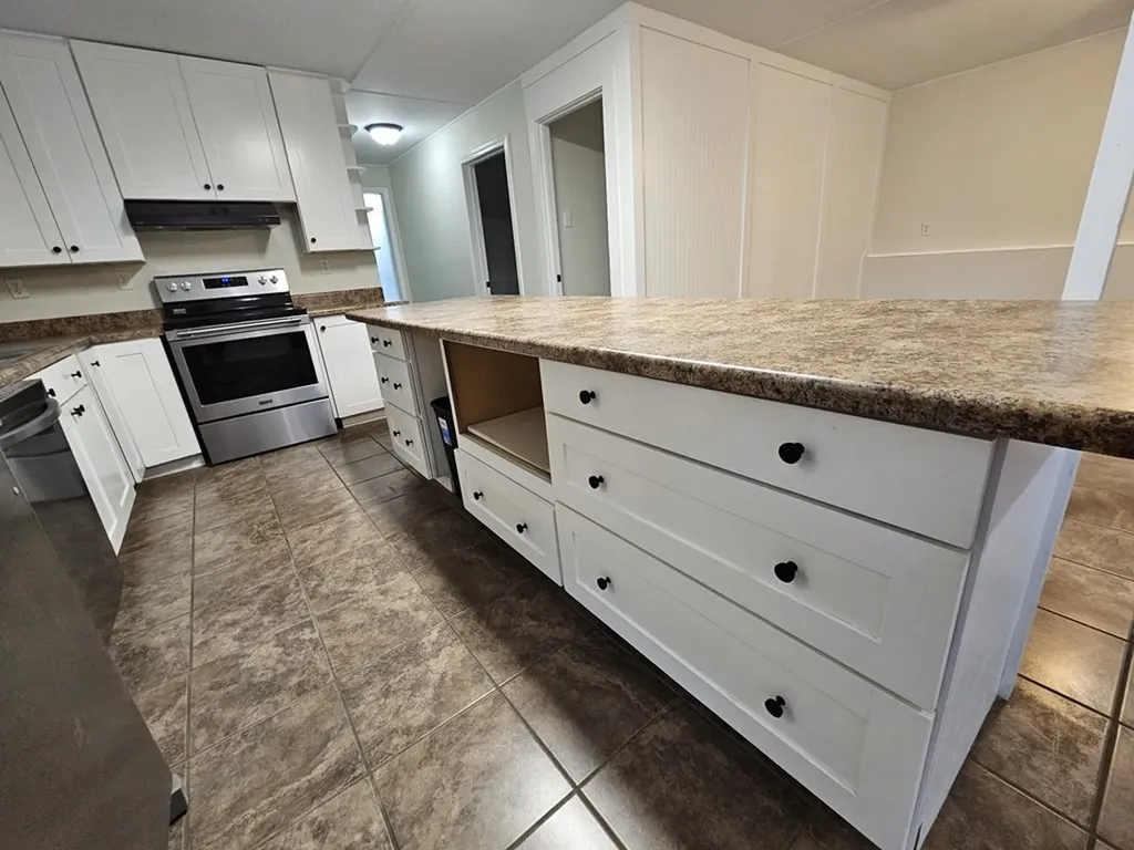 3337 Hartsville Road Lafayette TN 37083