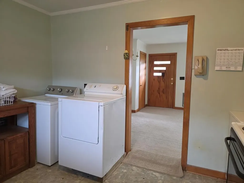 132 SW S Turner Drive Sparta TN 38583