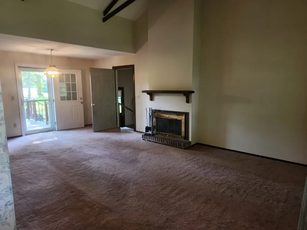1165 Meadow Road Cookeville TN 38501