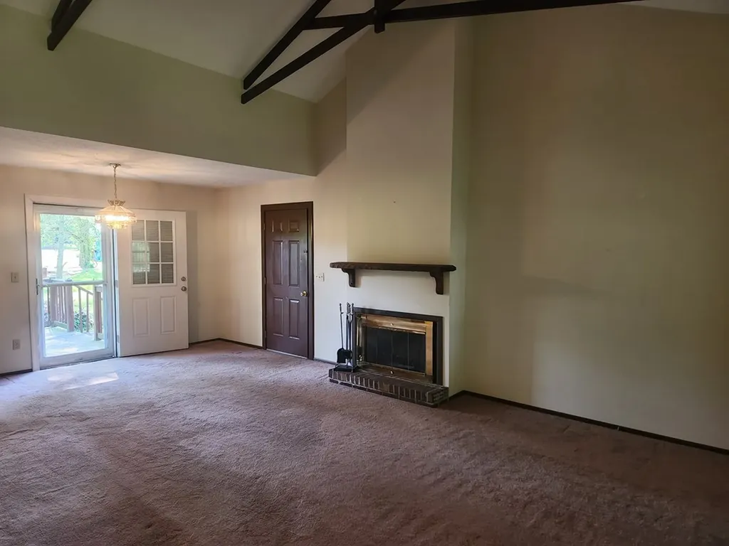 1165 Meadow Road Cookeville TN 38501