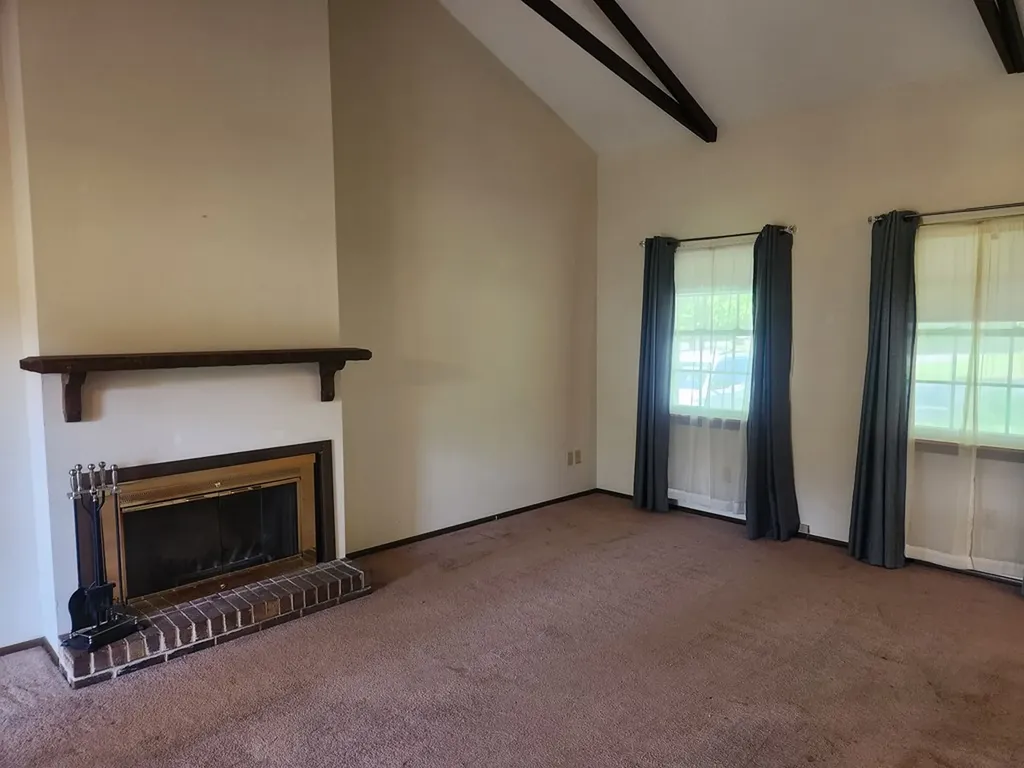 1165 Meadow Road Cookeville TN 38501