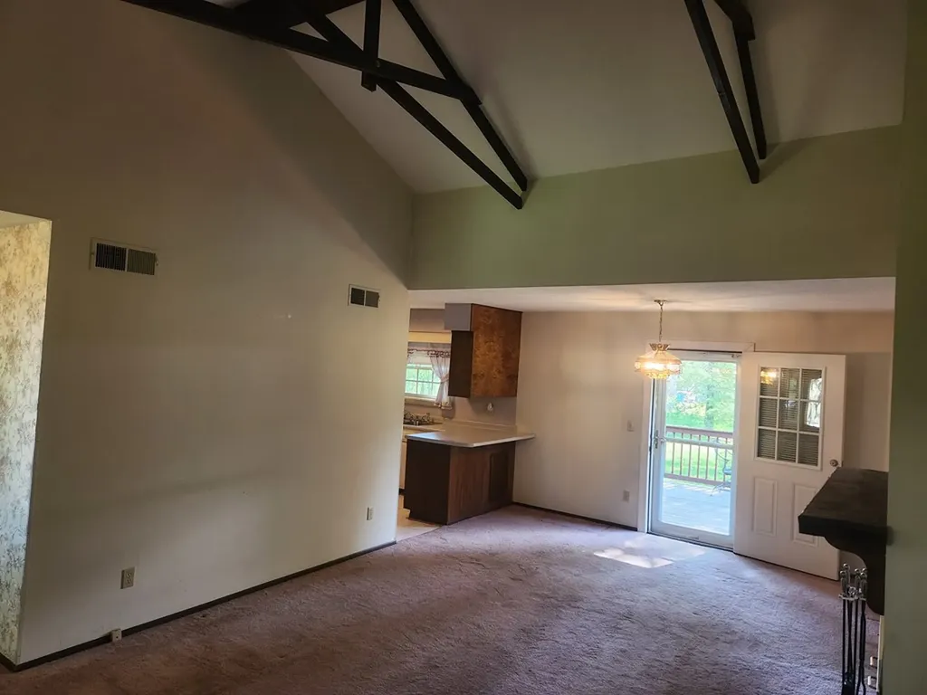 1165 Meadow Road Cookeville TN 38501