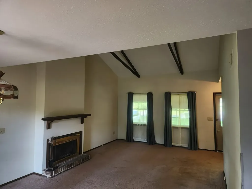 1165 Meadow Road Cookeville TN 38501