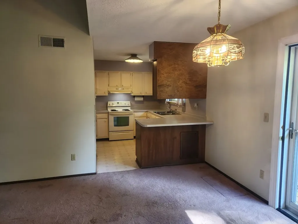 1165 Meadow Road Cookeville TN 38501