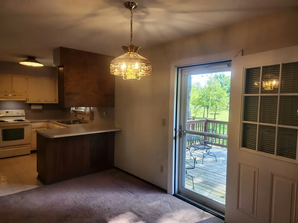 1165 Meadow Road Cookeville TN 38501