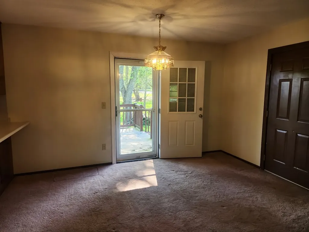 1165 Meadow Road Cookeville TN 38501