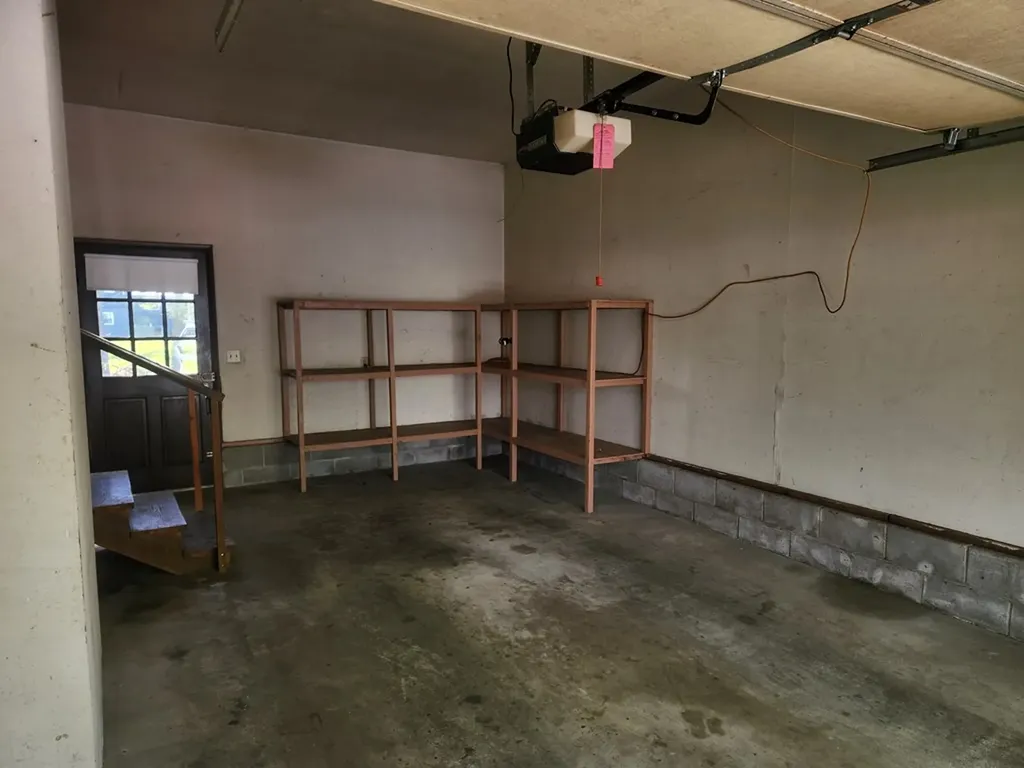 1165 Meadow Road Cookeville TN 38501