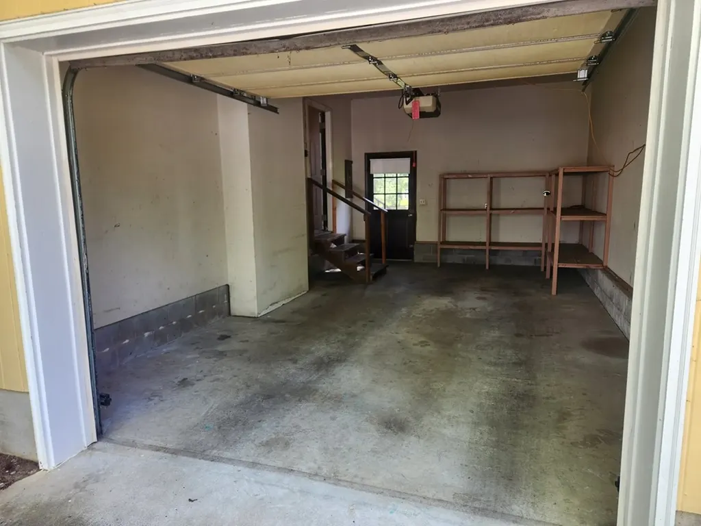 1165 Meadow Road Cookeville TN 38501