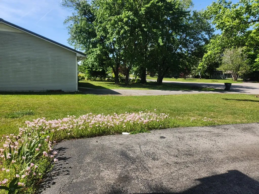 1165 Meadow Road Cookeville TN 38501