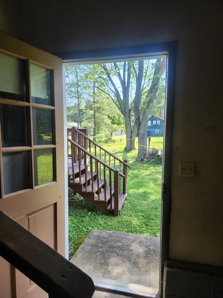 1165 Meadow Road Cookeville TN 38501