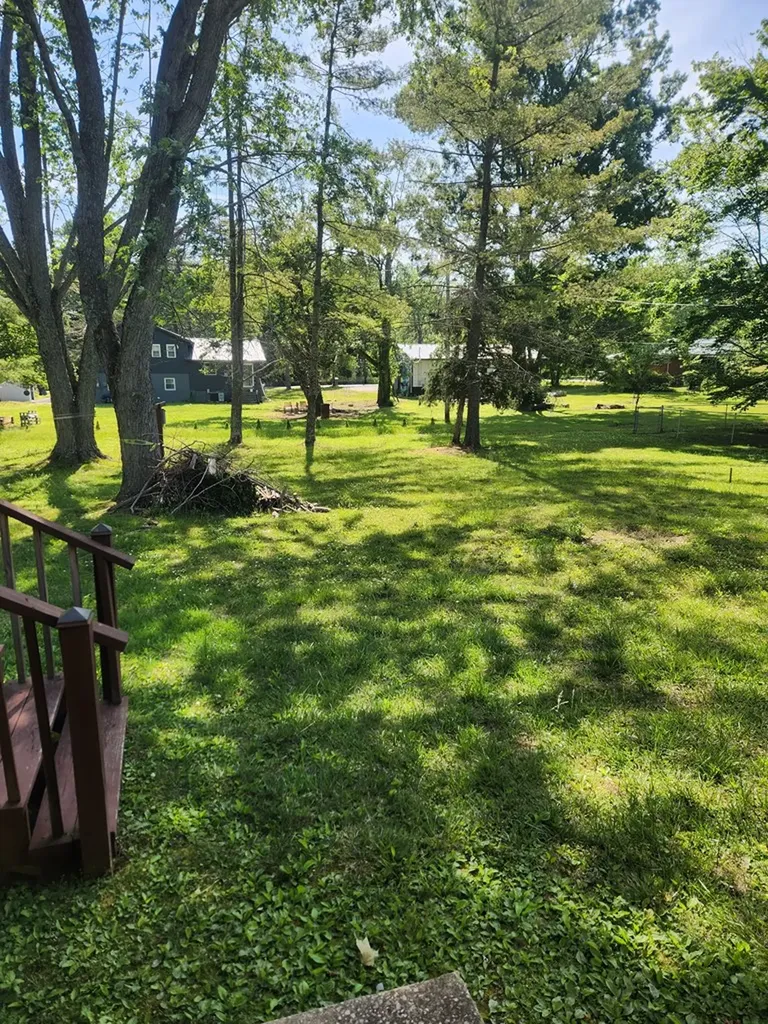 1165 Meadow Road Cookeville TN 38501