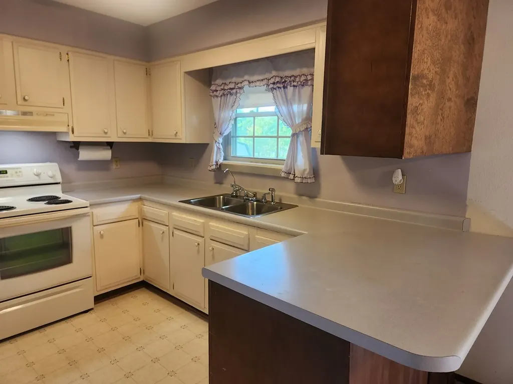1165 Meadow Road Cookeville TN 38501