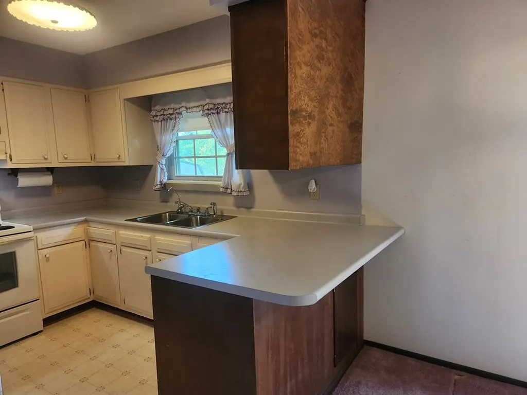 1165 Meadow Road Cookeville TN 38501