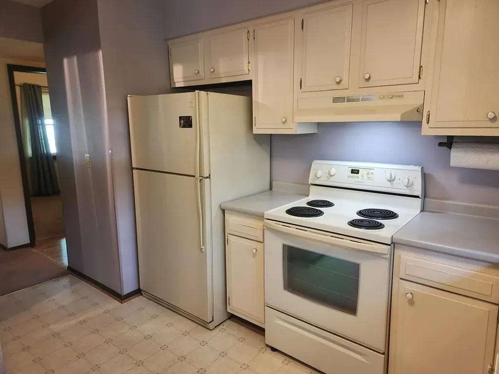 1165 Meadow Road Cookeville TN 38501