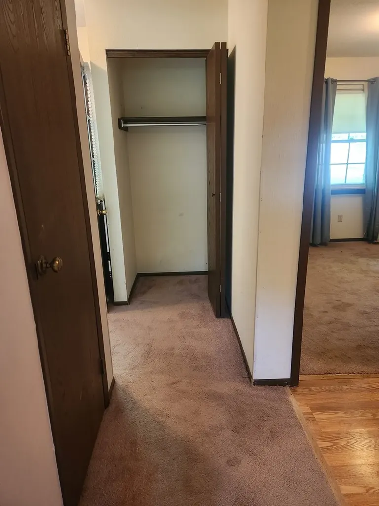 1165 Meadow Road Cookeville TN 38501