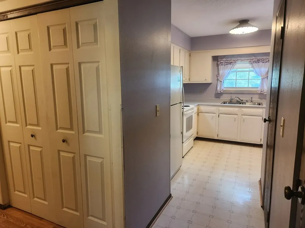 1165 Meadow Road Cookeville TN 38501