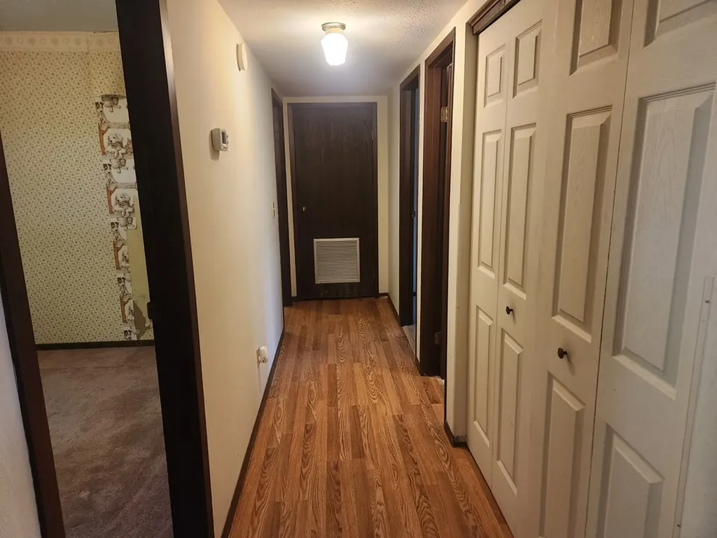 1165 Meadow Road Cookeville TN 38501