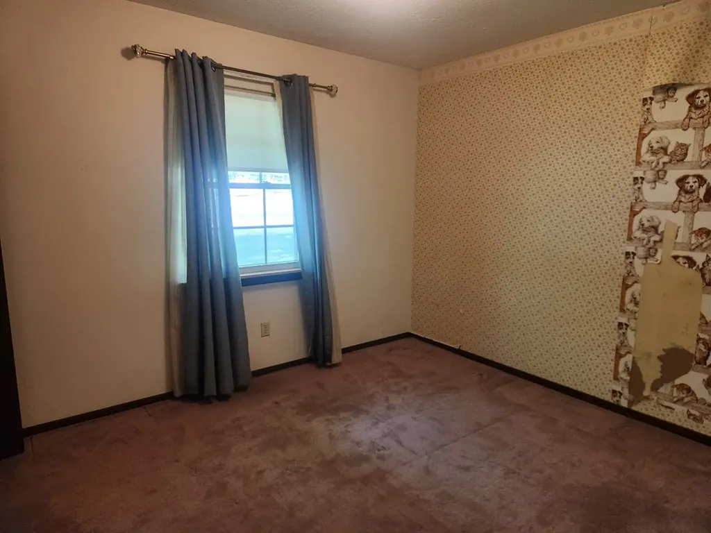 1165 Meadow Road Cookeville TN 38501