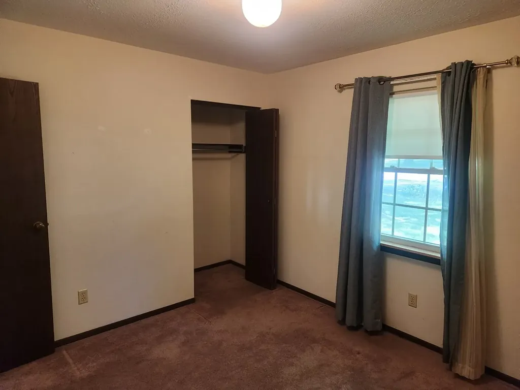 1165 Meadow Road Cookeville TN 38501
