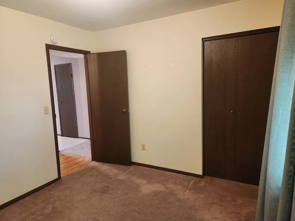 1165 Meadow Road Cookeville TN 38501