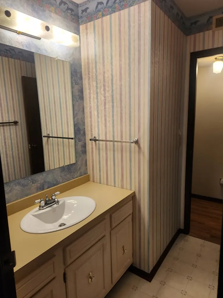 1165 Meadow Road Cookeville TN 38501