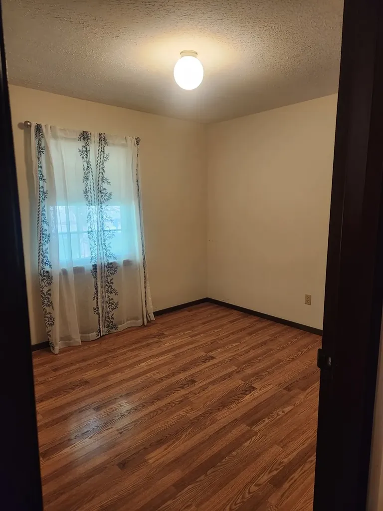 1165 Meadow Road Cookeville TN 38501
