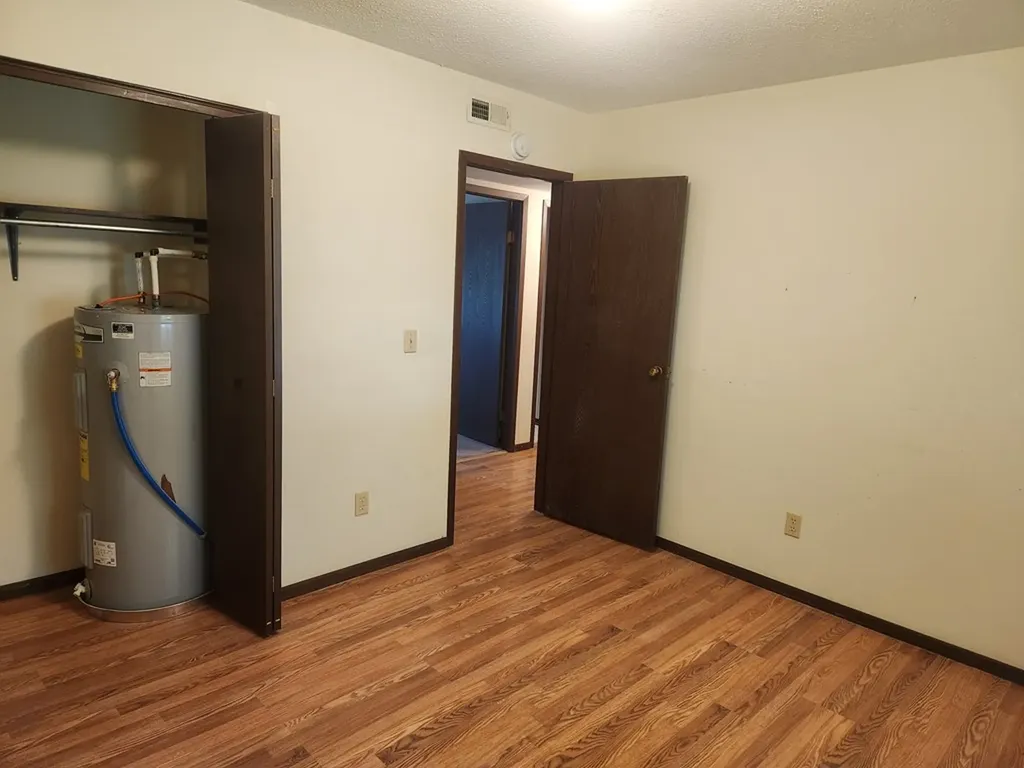 1165 Meadow Road Cookeville TN 38501