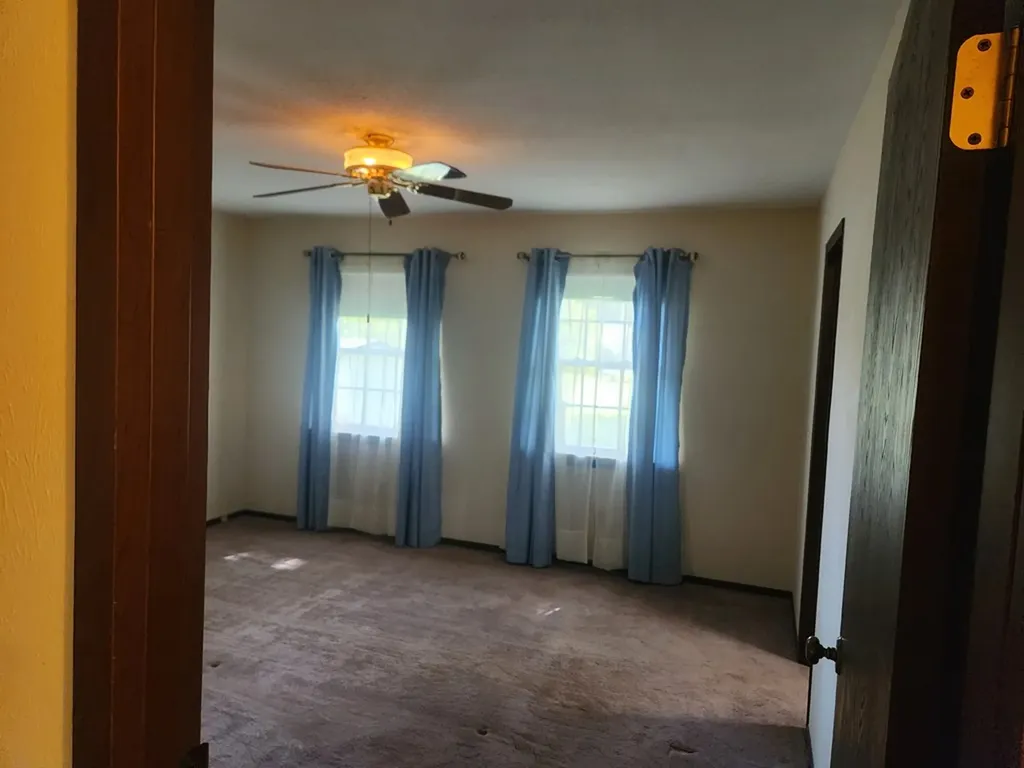 1165 Meadow Road Cookeville TN 38501