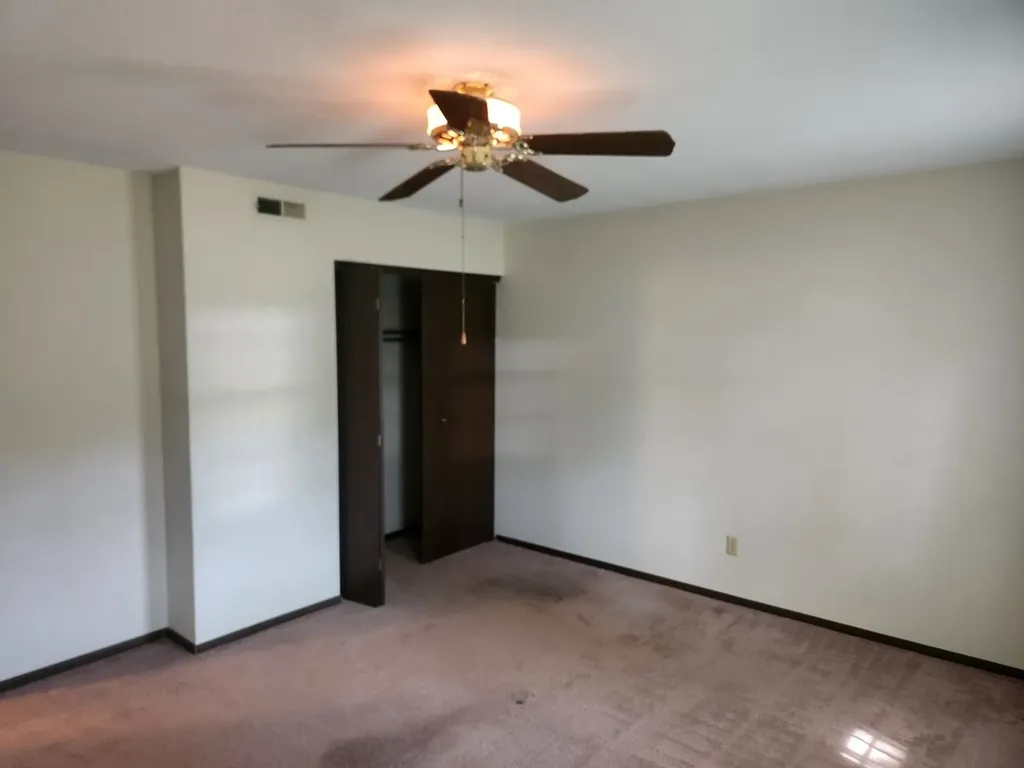 1165 Meadow Road Cookeville TN 38501