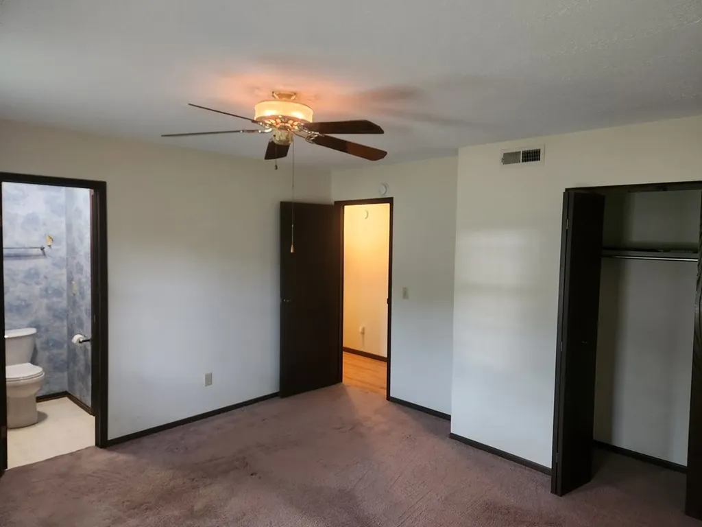 1165 Meadow Road Cookeville TN 38501