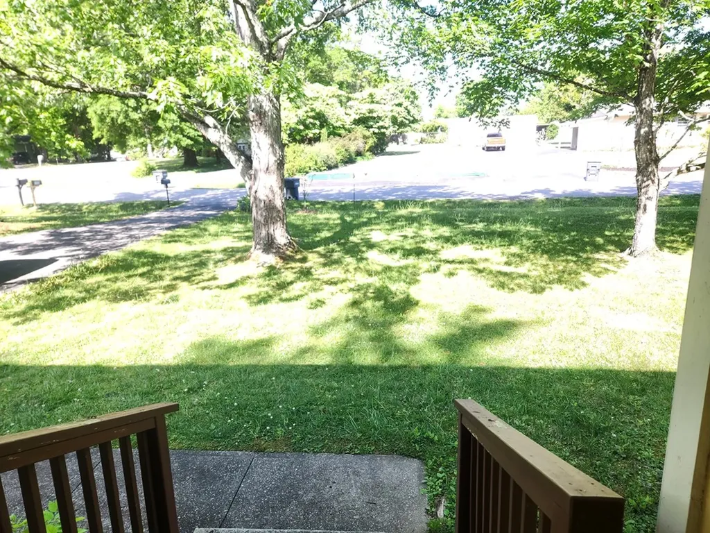 1165 Meadow Road Cookeville TN 38501
