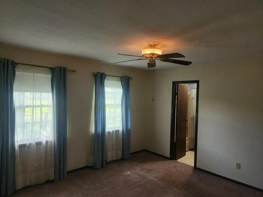 1165 Meadow Road Cookeville TN 38501