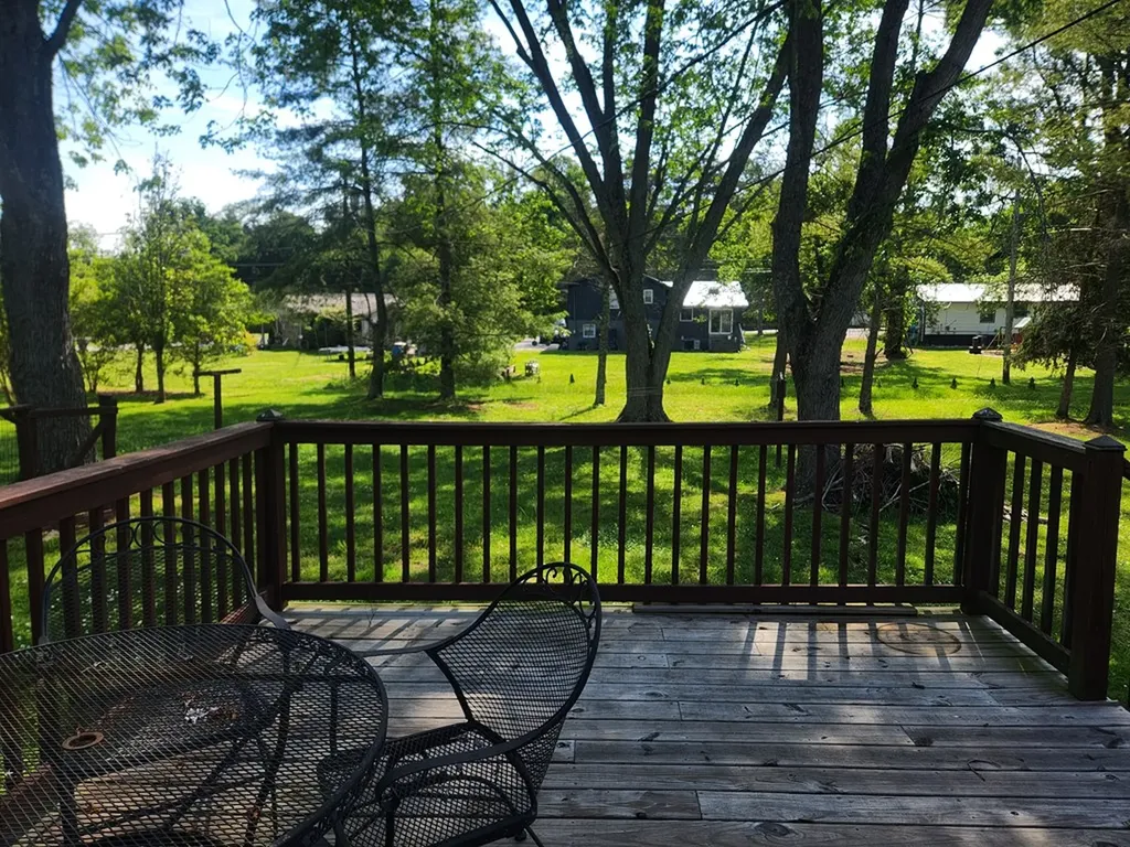1165 Meadow Road Cookeville TN 38501